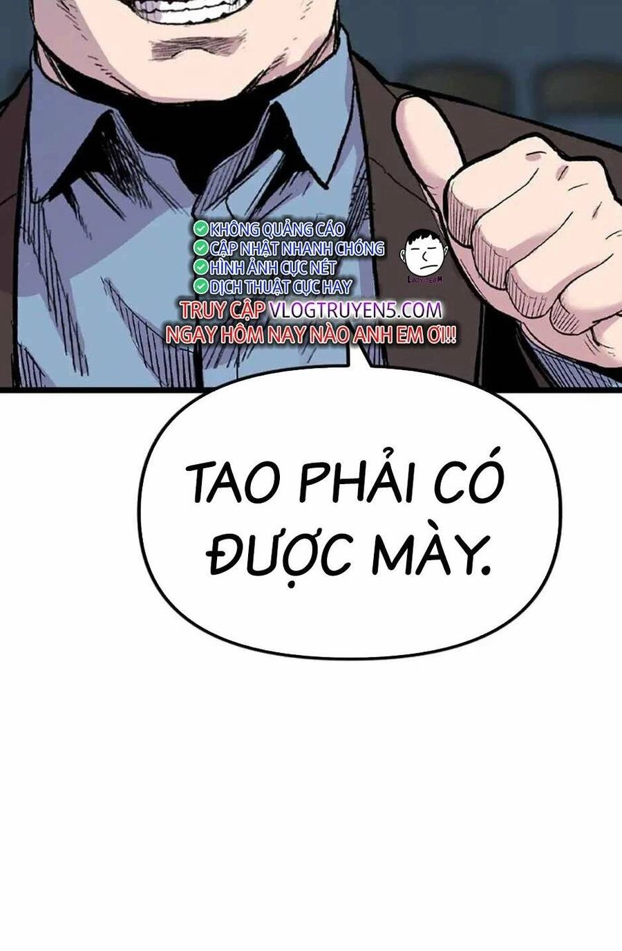 Chuyển Hóa Chapter 25 - 87