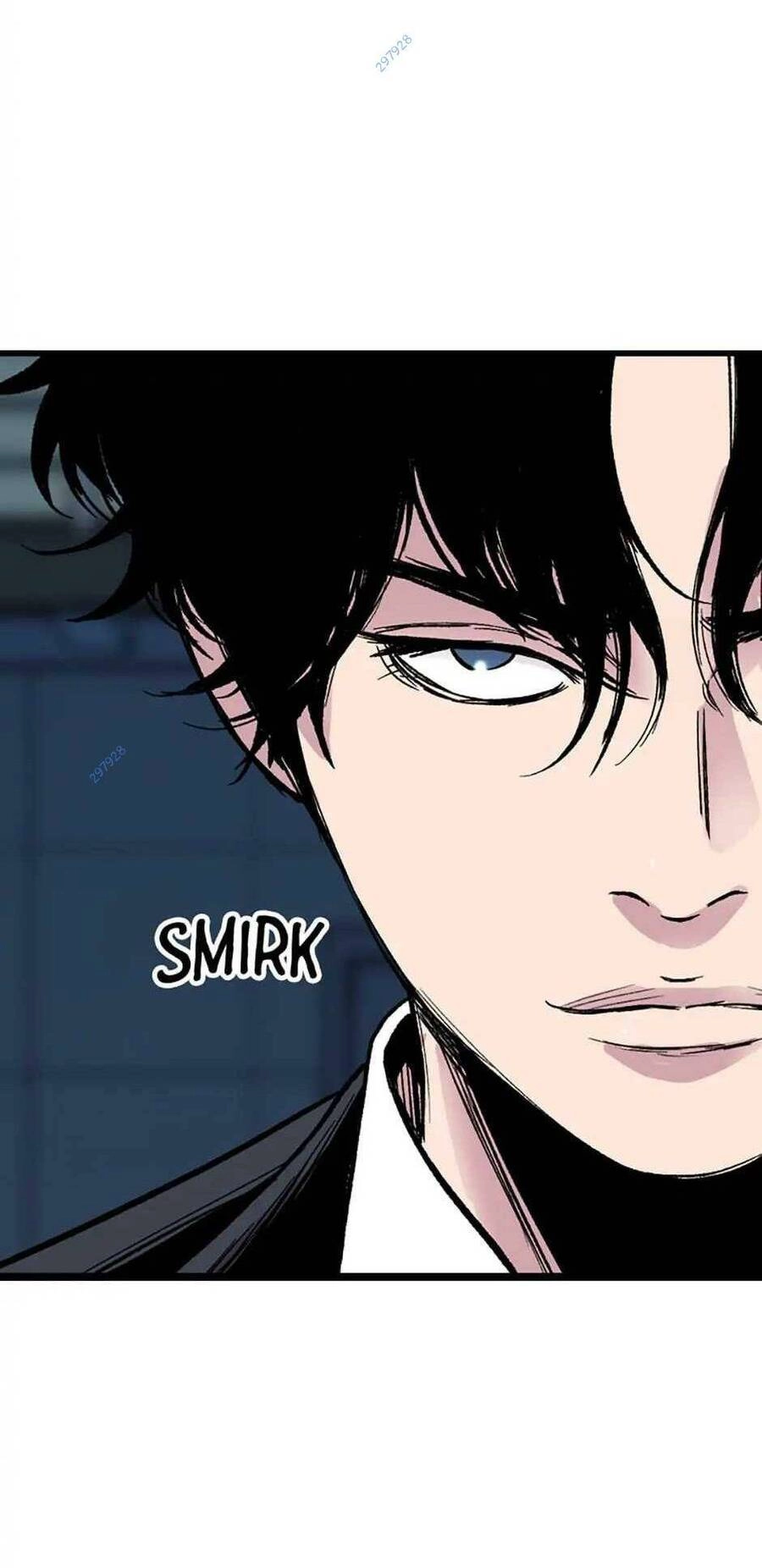 Chuyển Hóa Chapter 25 - 88