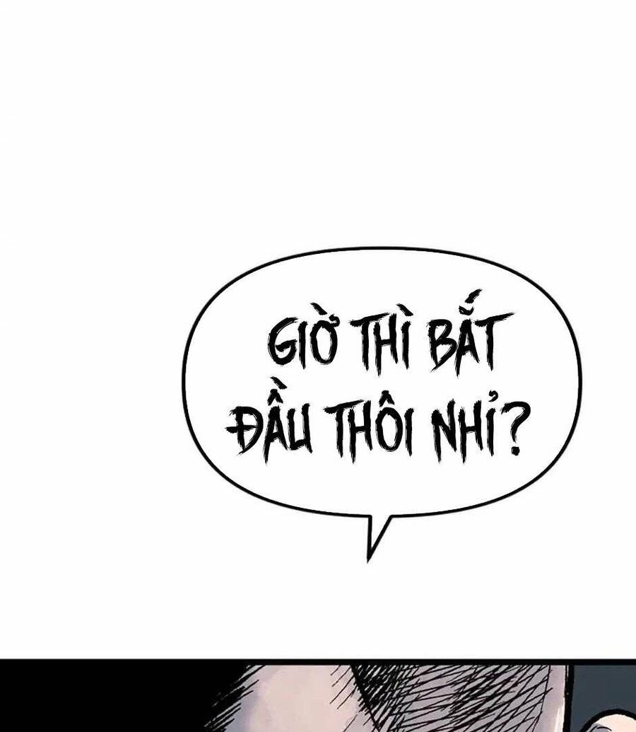 Chuyển Hóa Chapter 25 - 89