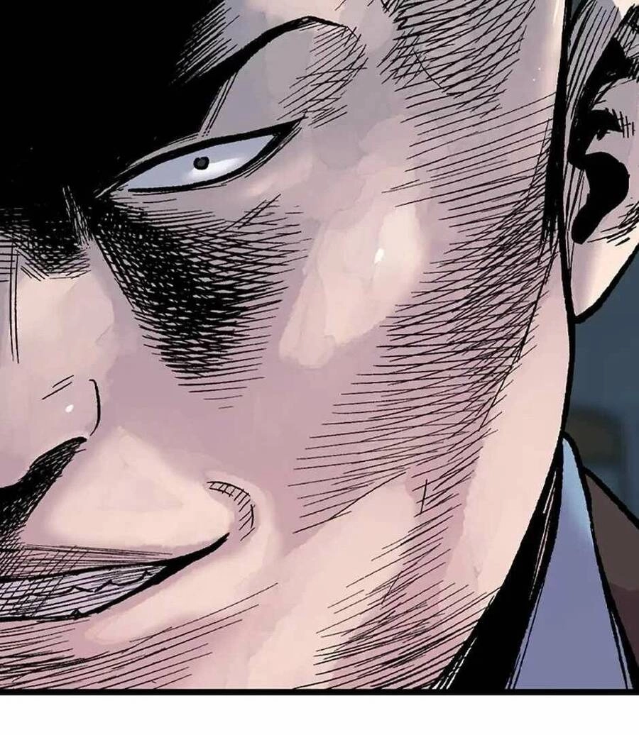 Chuyển Hóa Chapter 25 - 90