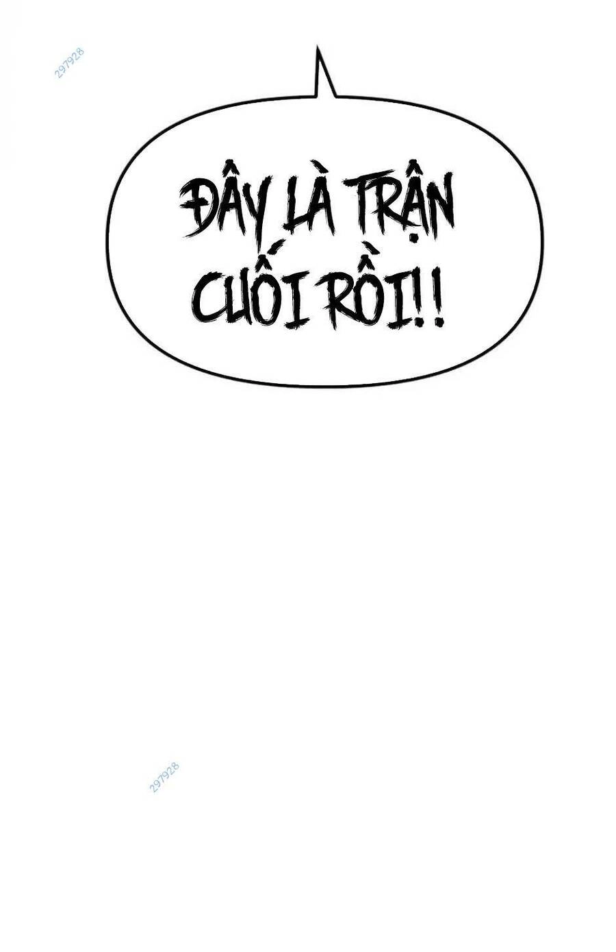 Chuyển Hóa Chapter 25 - 91