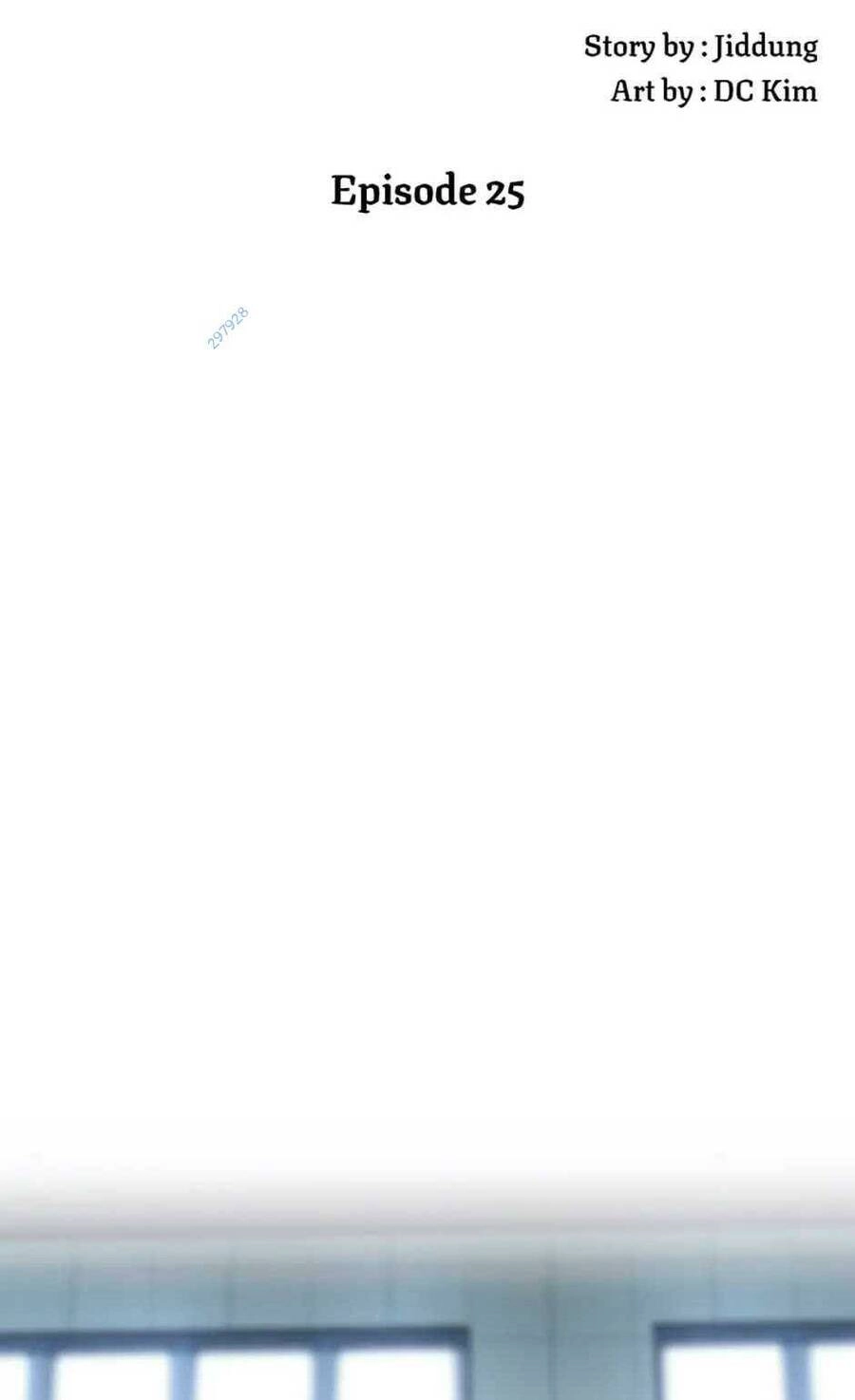 Chuyển Hóa Chapter 25 - 93