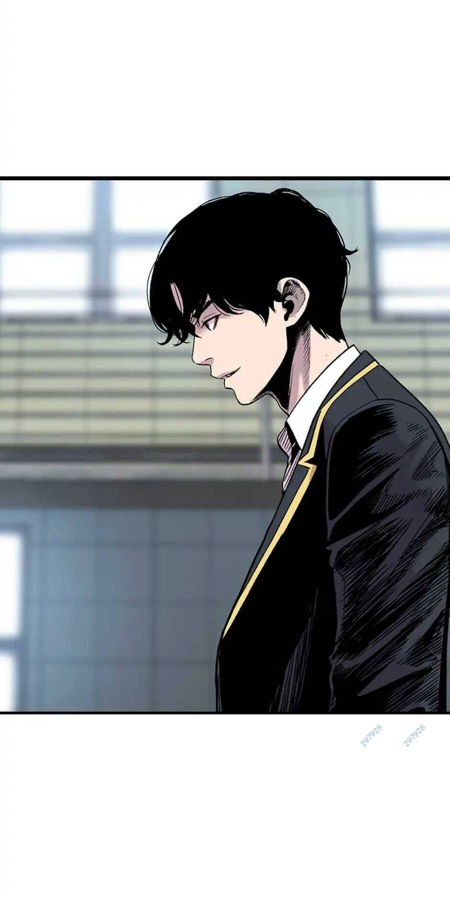 Chuyển Hóa Chapter 25 - 96