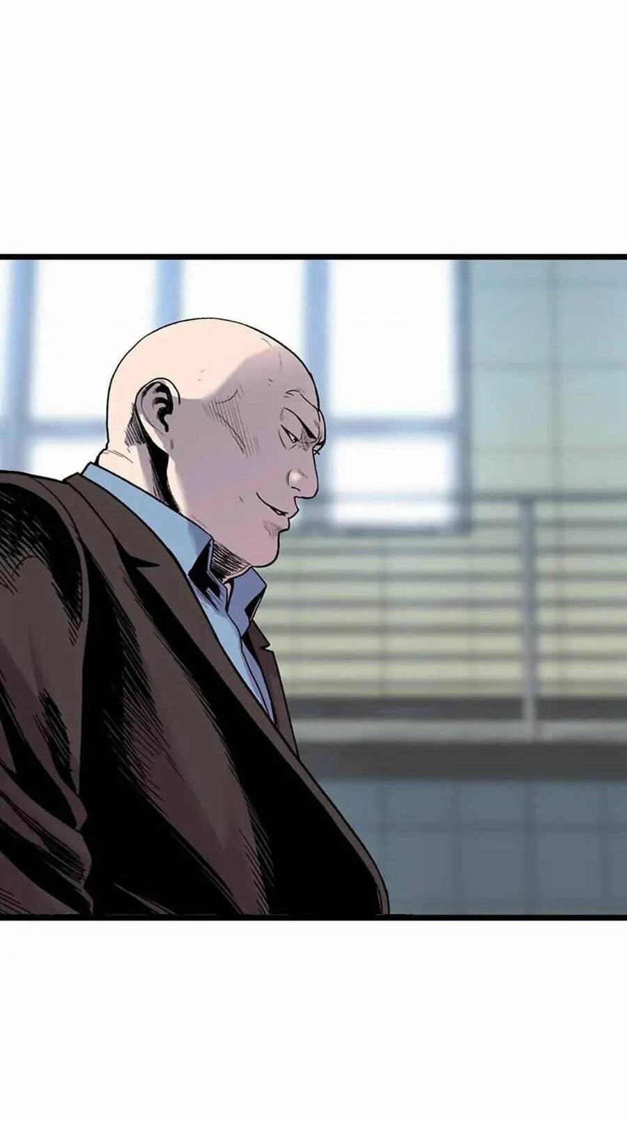 Chuyển Hóa Chapter 25 - 97