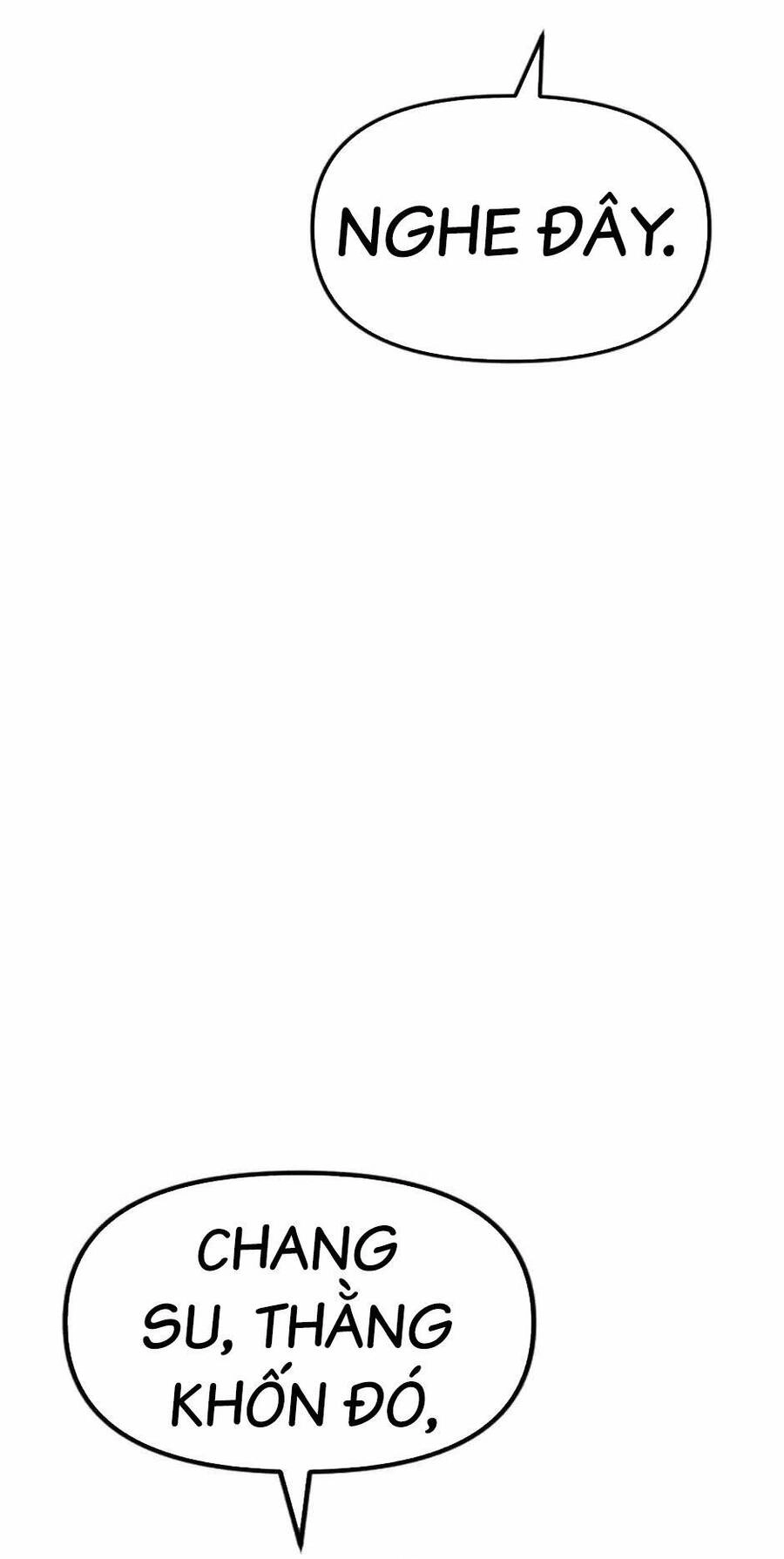 Chuyển Hóa Chapter 25 - 99