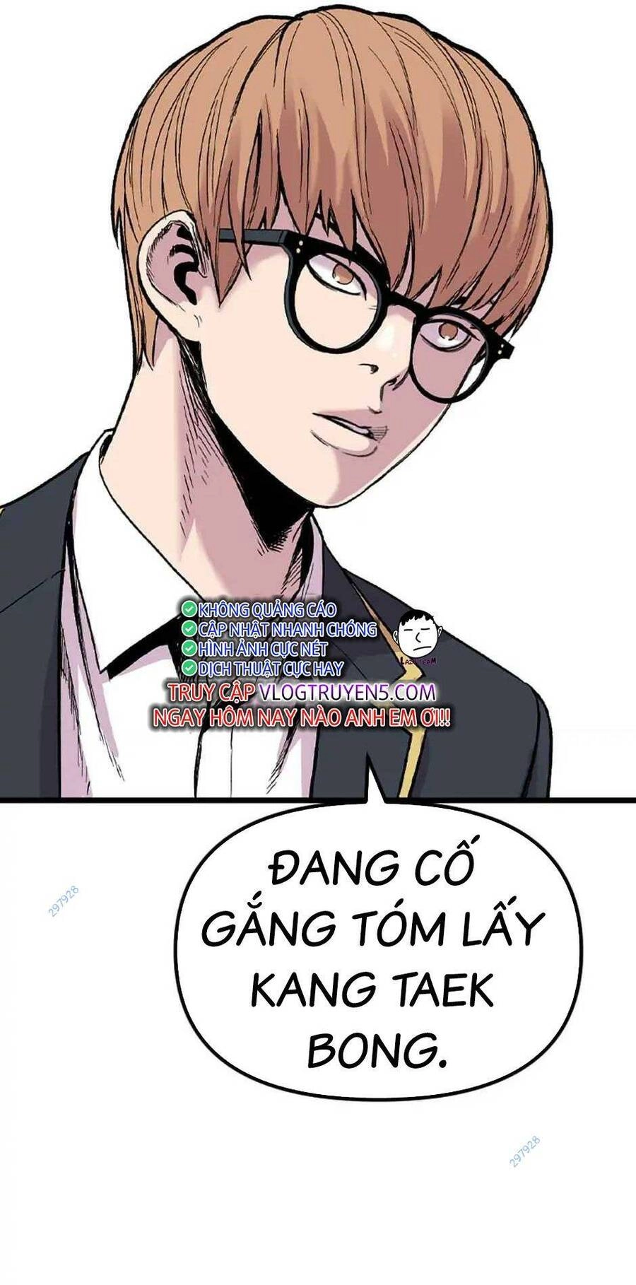 Chuyển Hóa Chapter 25 - 100