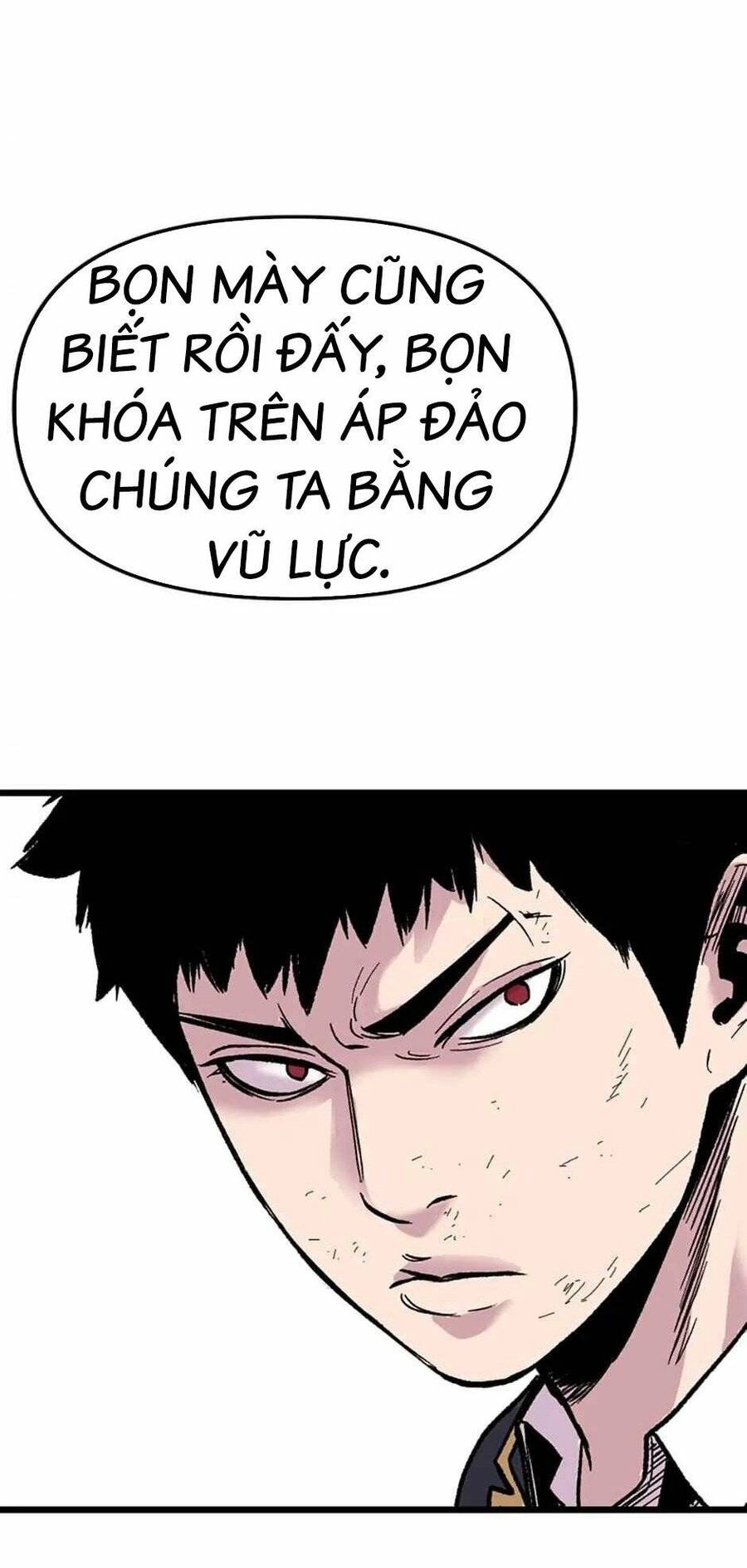 Chuyển Hóa Chapter 25 - 101