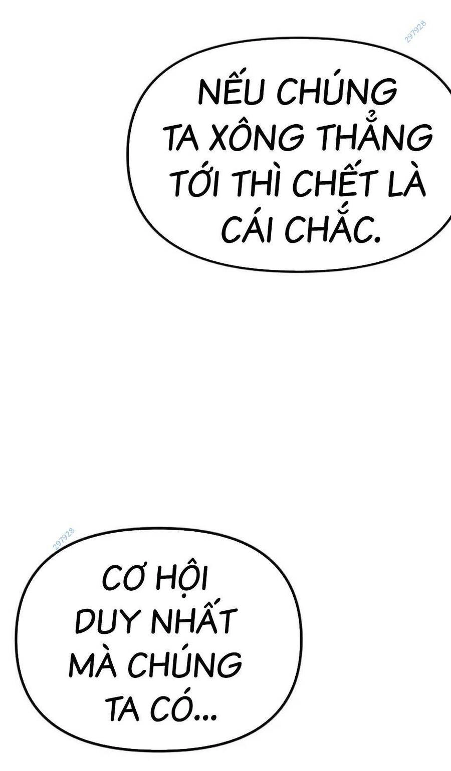 Chuyển Hóa Chapter 25 - 102