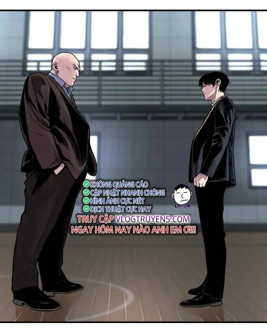 Chuyển Hóa Chapter 25 - 103