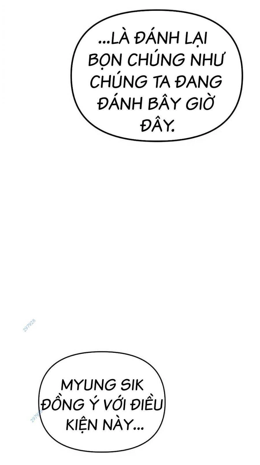 Chuyển Hóa Chapter 25 - 104