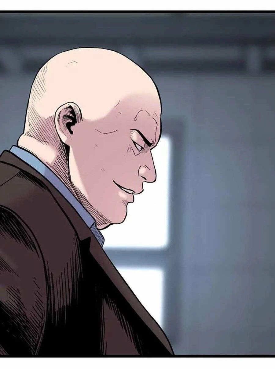 Chuyển Hóa Chapter 25 - 105