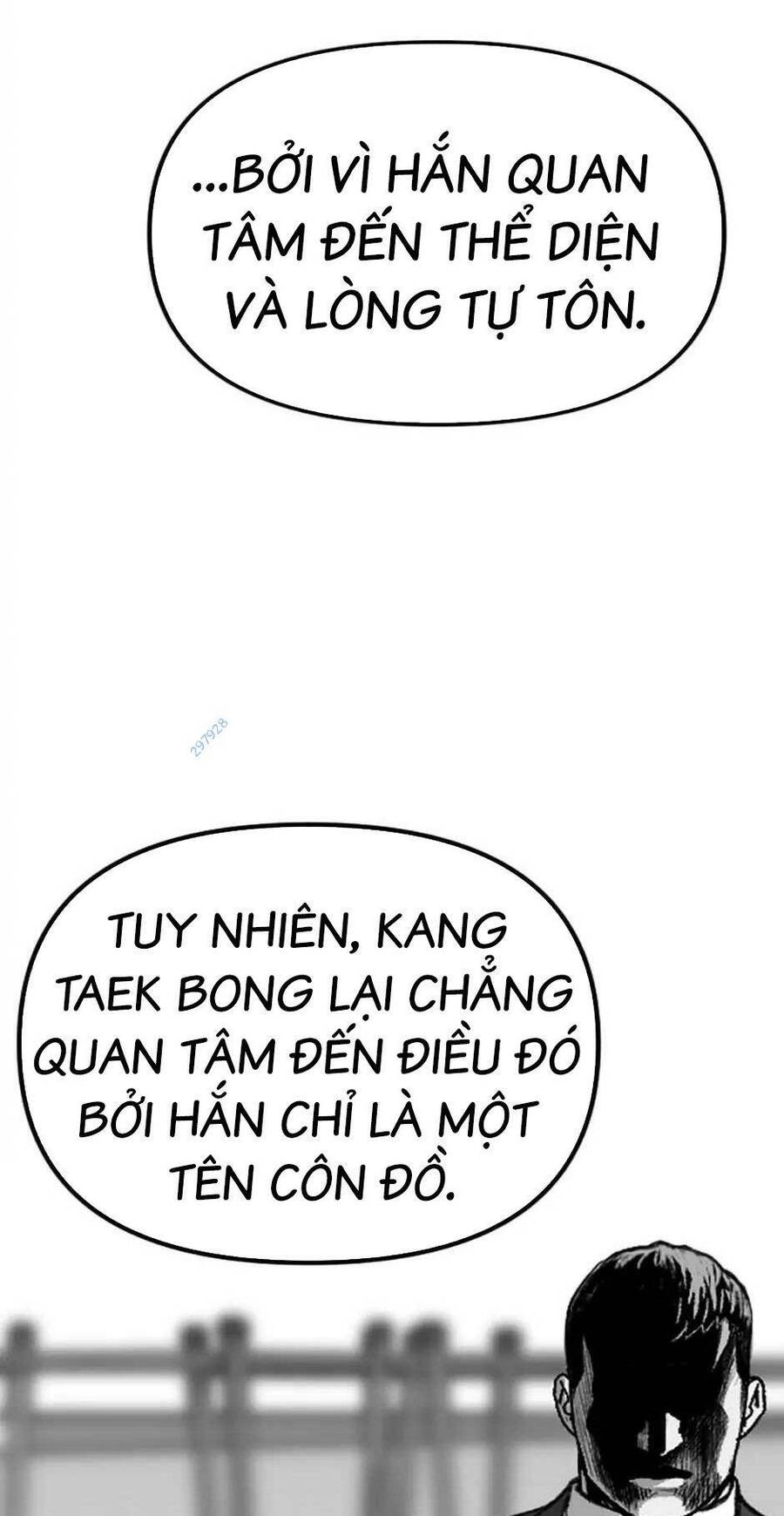 Chuyển Hóa Chapter 25 - 106