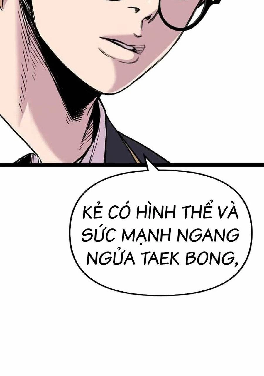 Chuyển Hóa Chapter 25 - 109