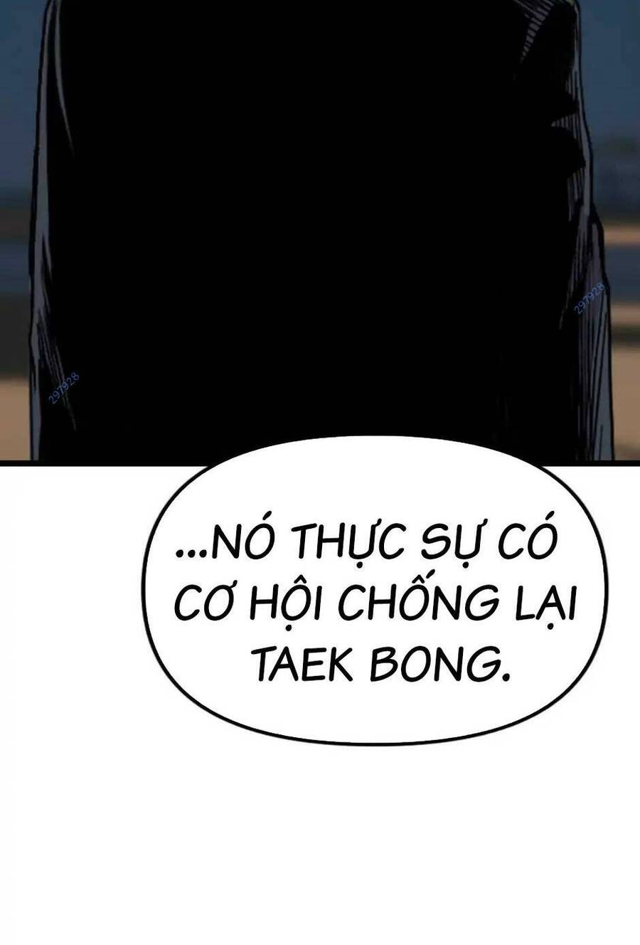 Chuyển Hóa Chapter 25 - 111