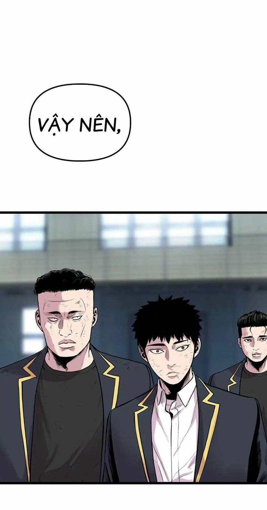 Chuyển Hóa Chapter 25 - 112