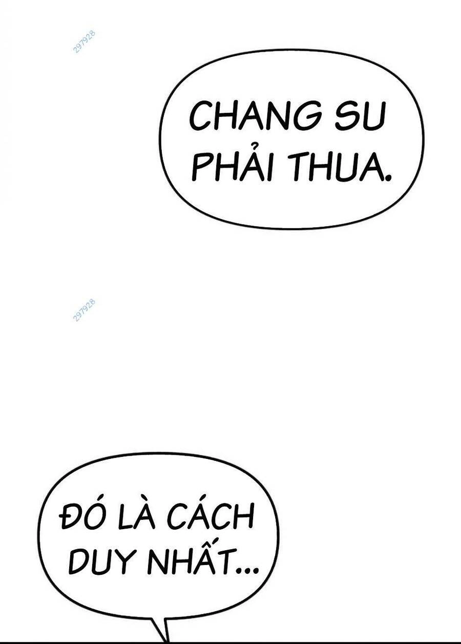 Chuyển Hóa Chapter 25 - 113