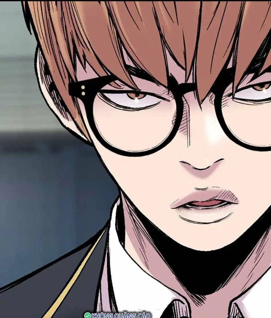 Chuyển Hóa Chapter 25 - 114