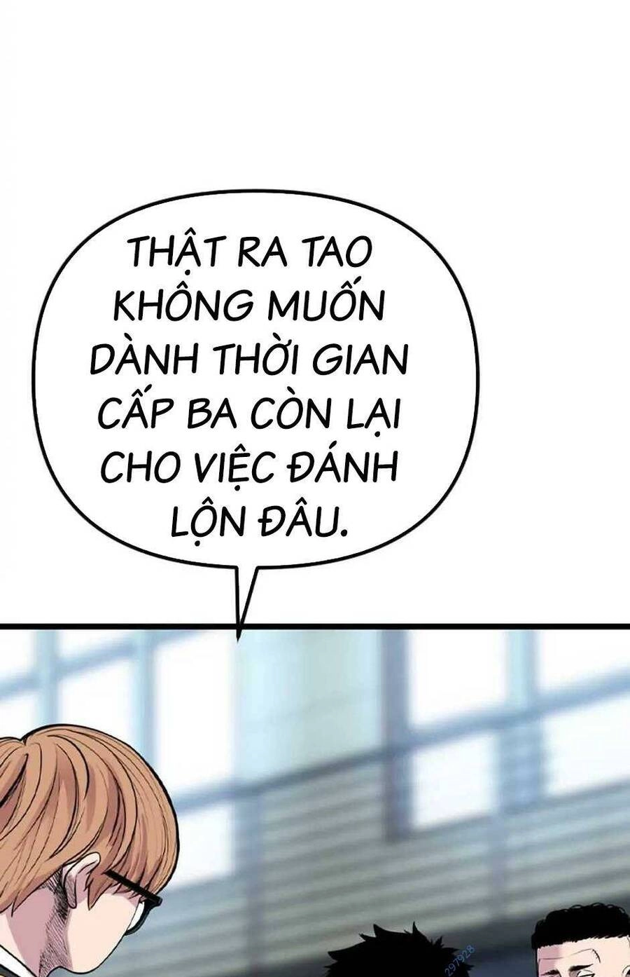 Chuyển Hóa Chapter 25 - 116