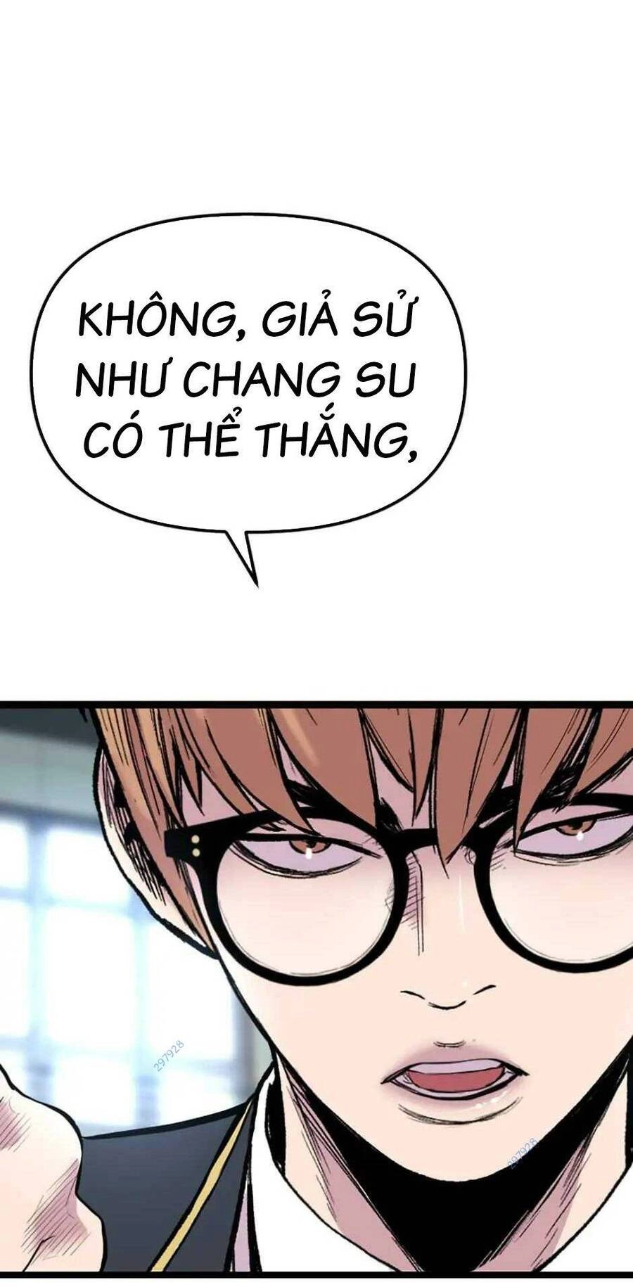 Chuyển Hóa Chapter 25 - 120