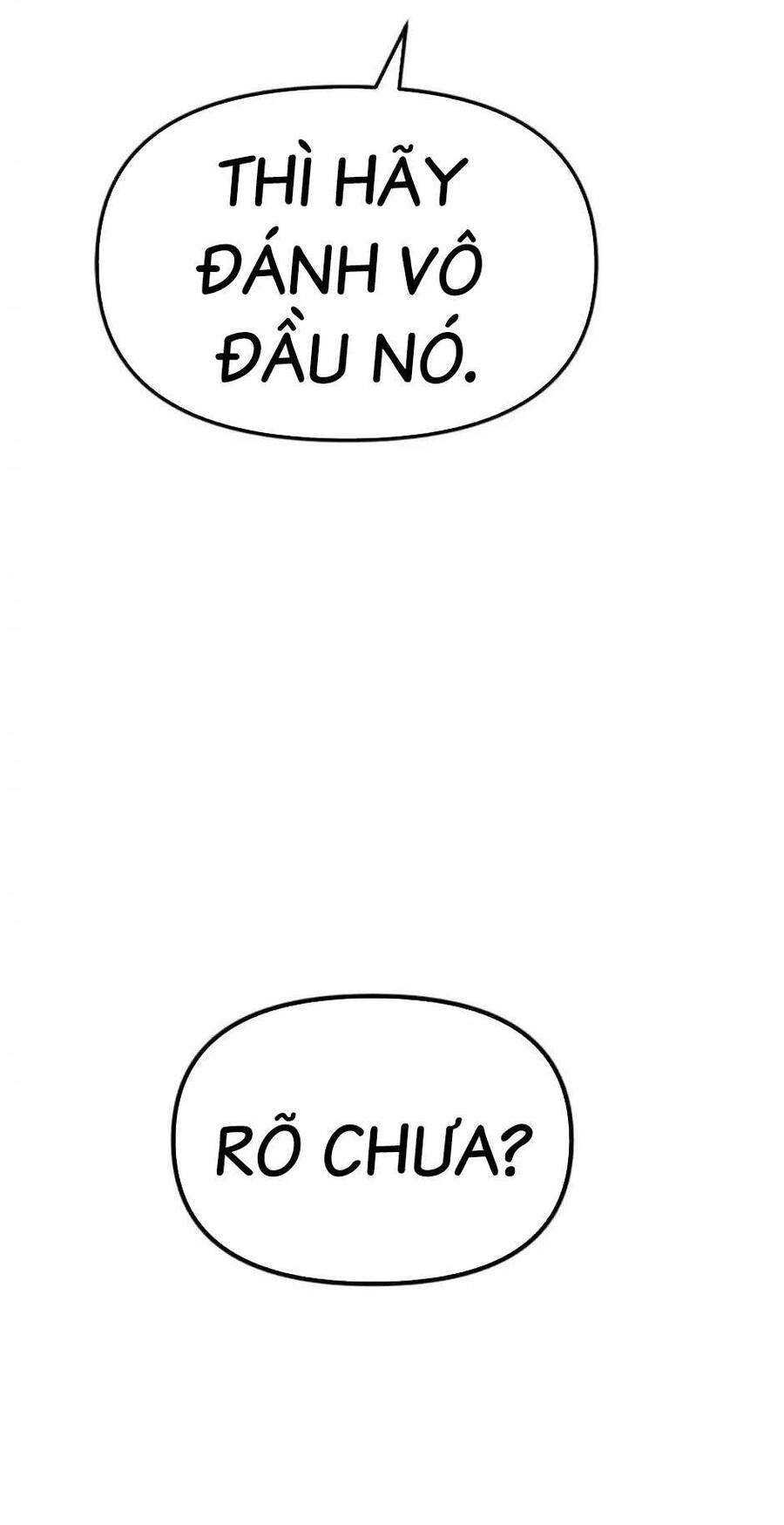 Chuyển Hóa Chapter 25 - 121