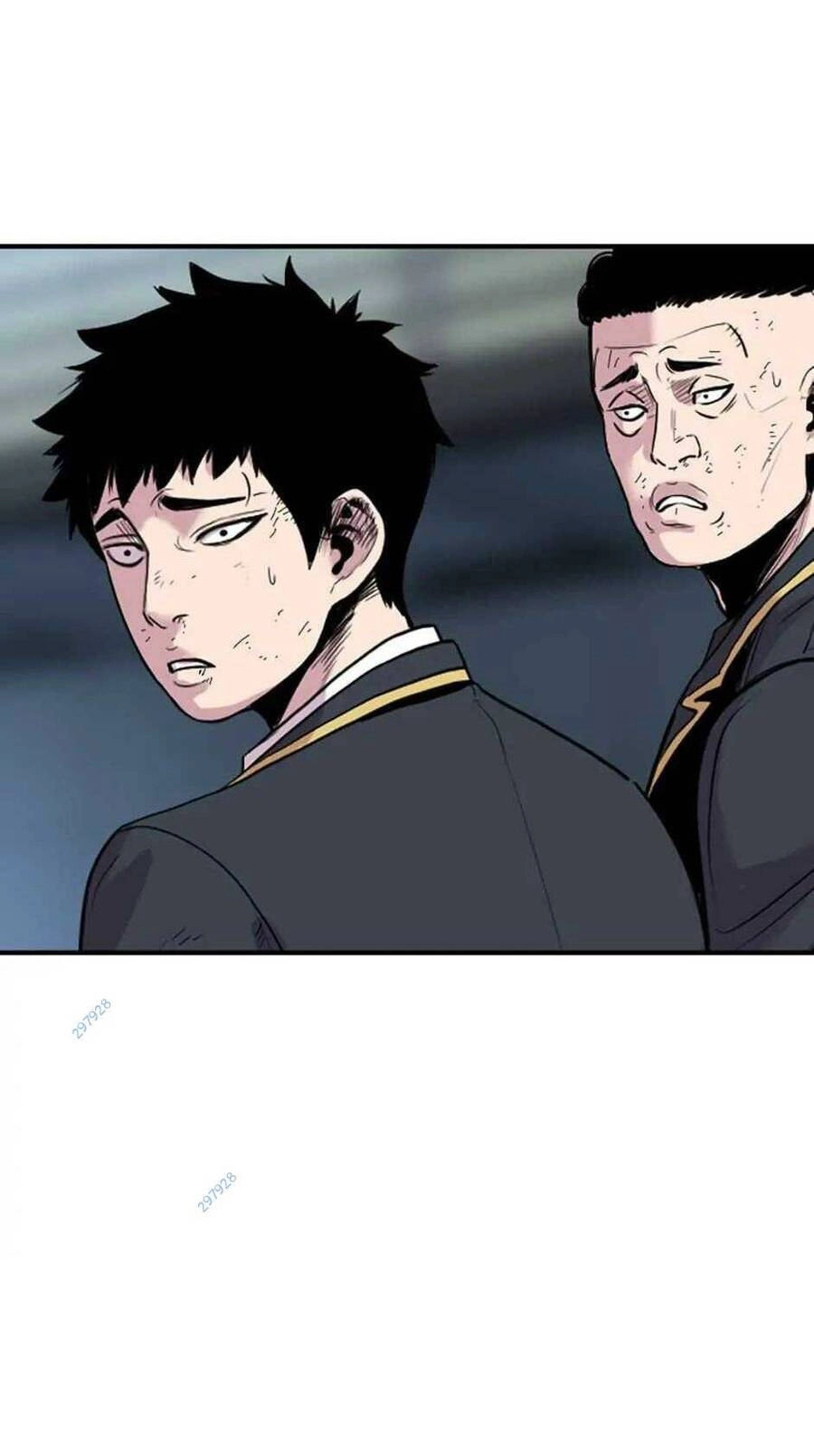 Chuyển Hóa Chapter 25 - 122