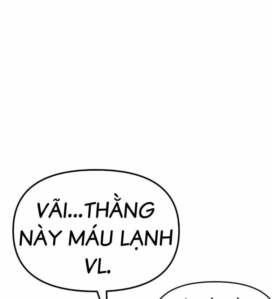 Chuyển Hóa Chapter 25 - 123