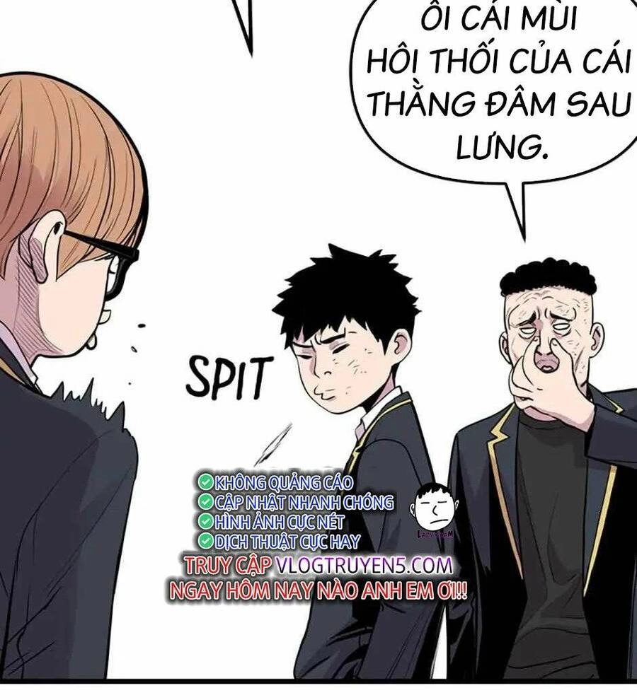 Chuyển Hóa Chapter 25 - 124