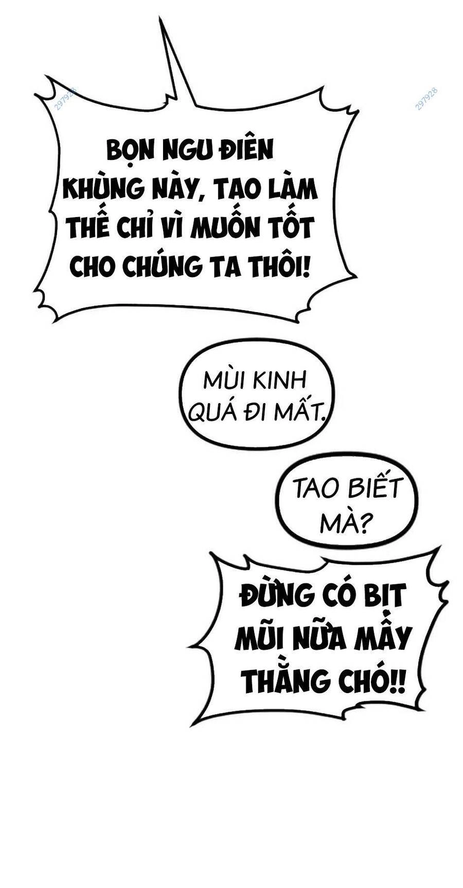 Chuyển Hóa Chapter 25 - 125