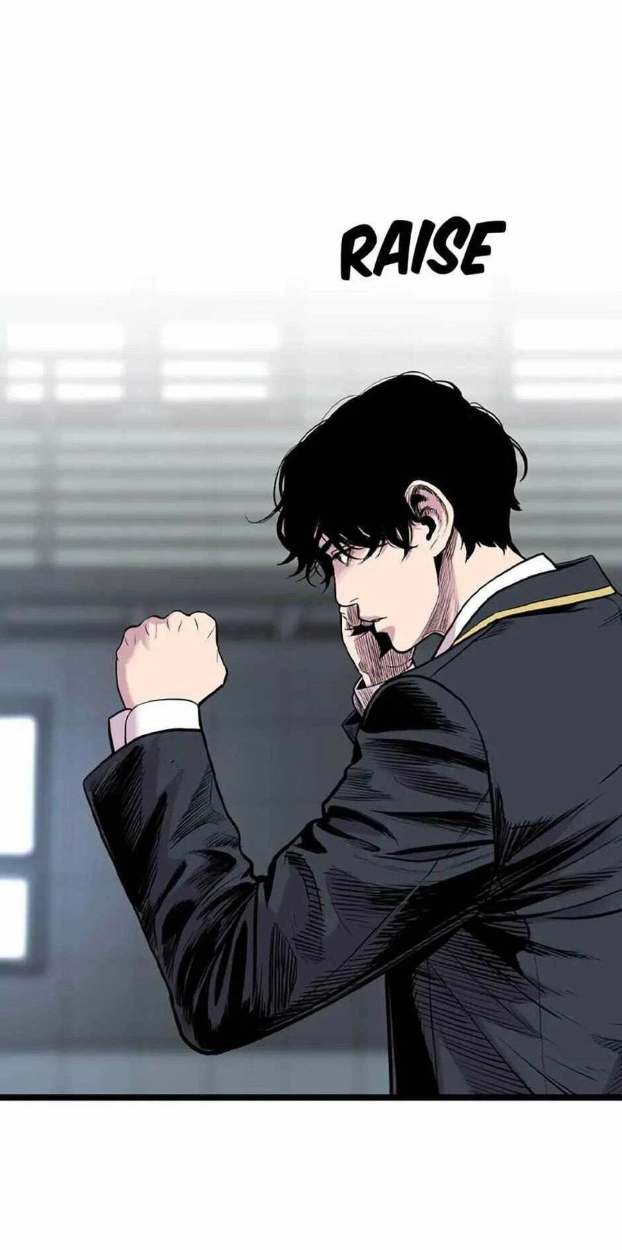 Chuyển Hóa Chapter 25 - 126