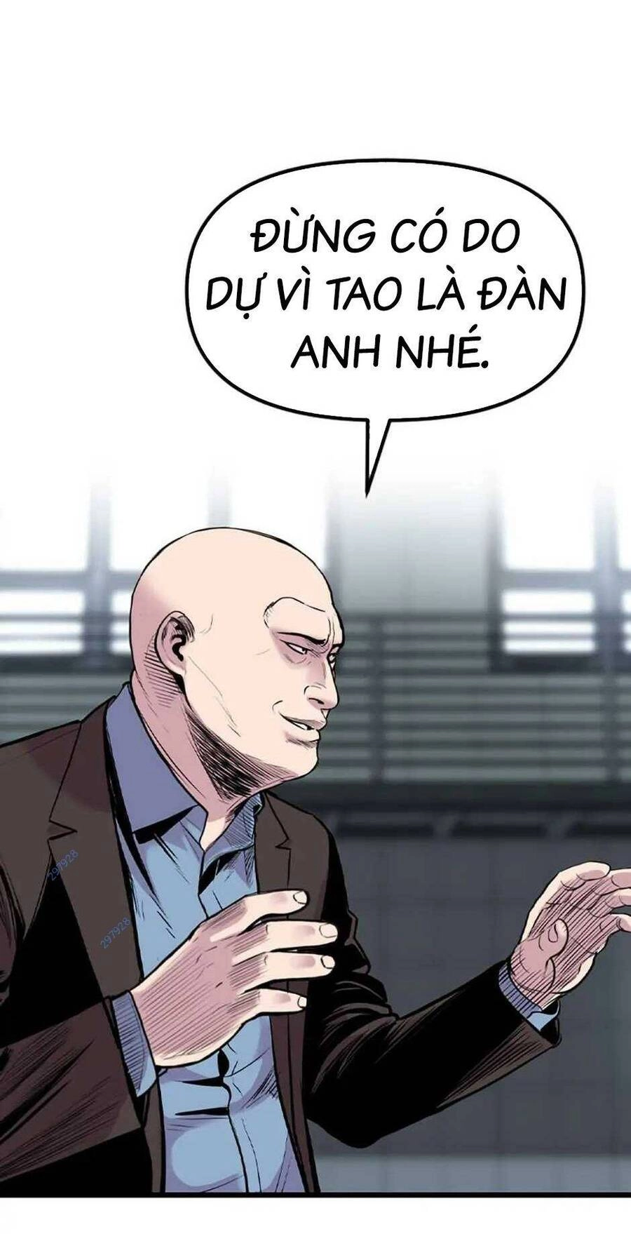 Chuyển Hóa Chapter 25 - 127