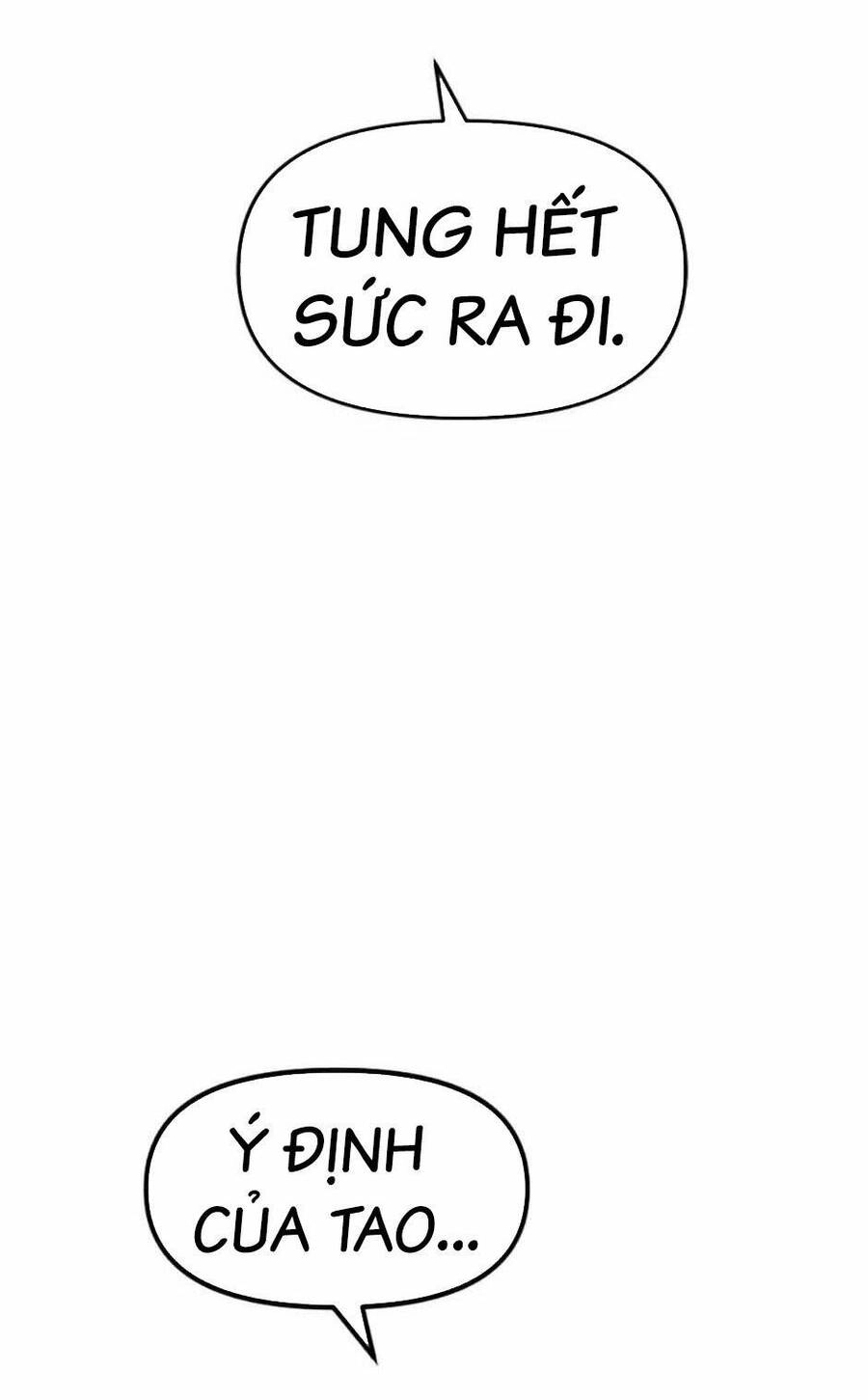 Chuyển Hóa Chapter 25 - 128