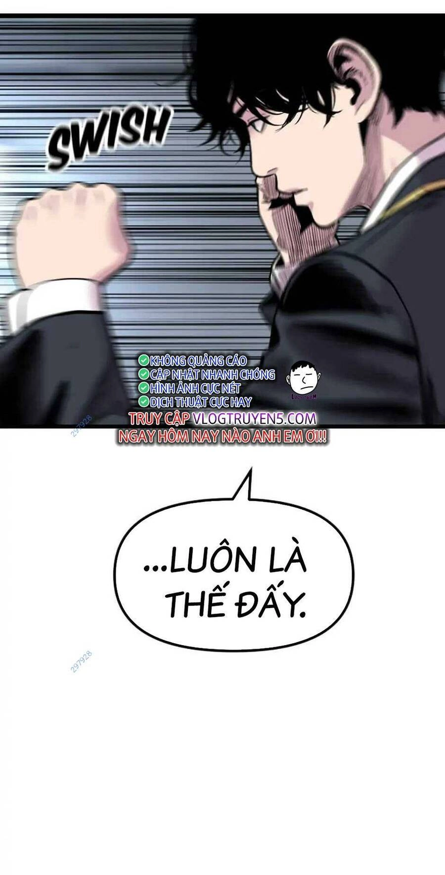 Chuyển Hóa Chapter 25 - 129