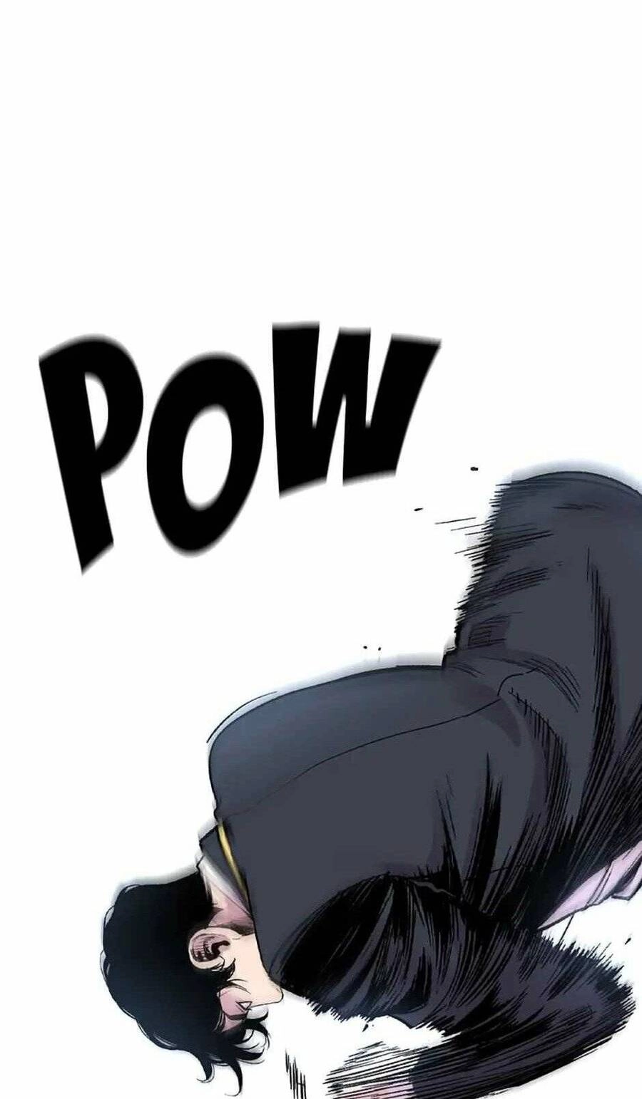 Chuyển Hóa Chapter 25 - 130