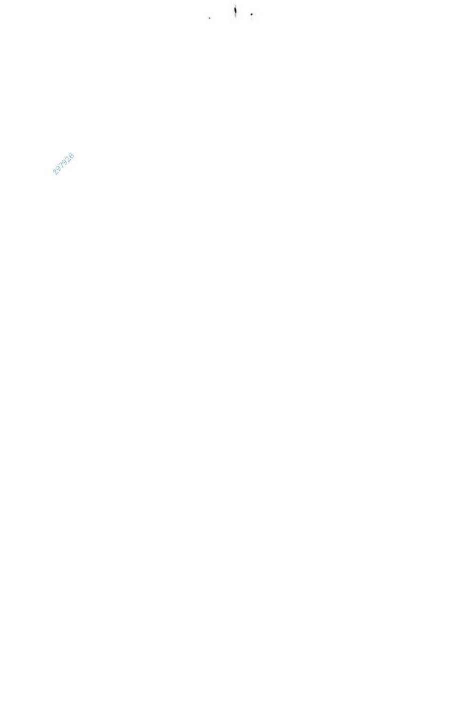 Chuyển Hóa Chapter 25 - 132