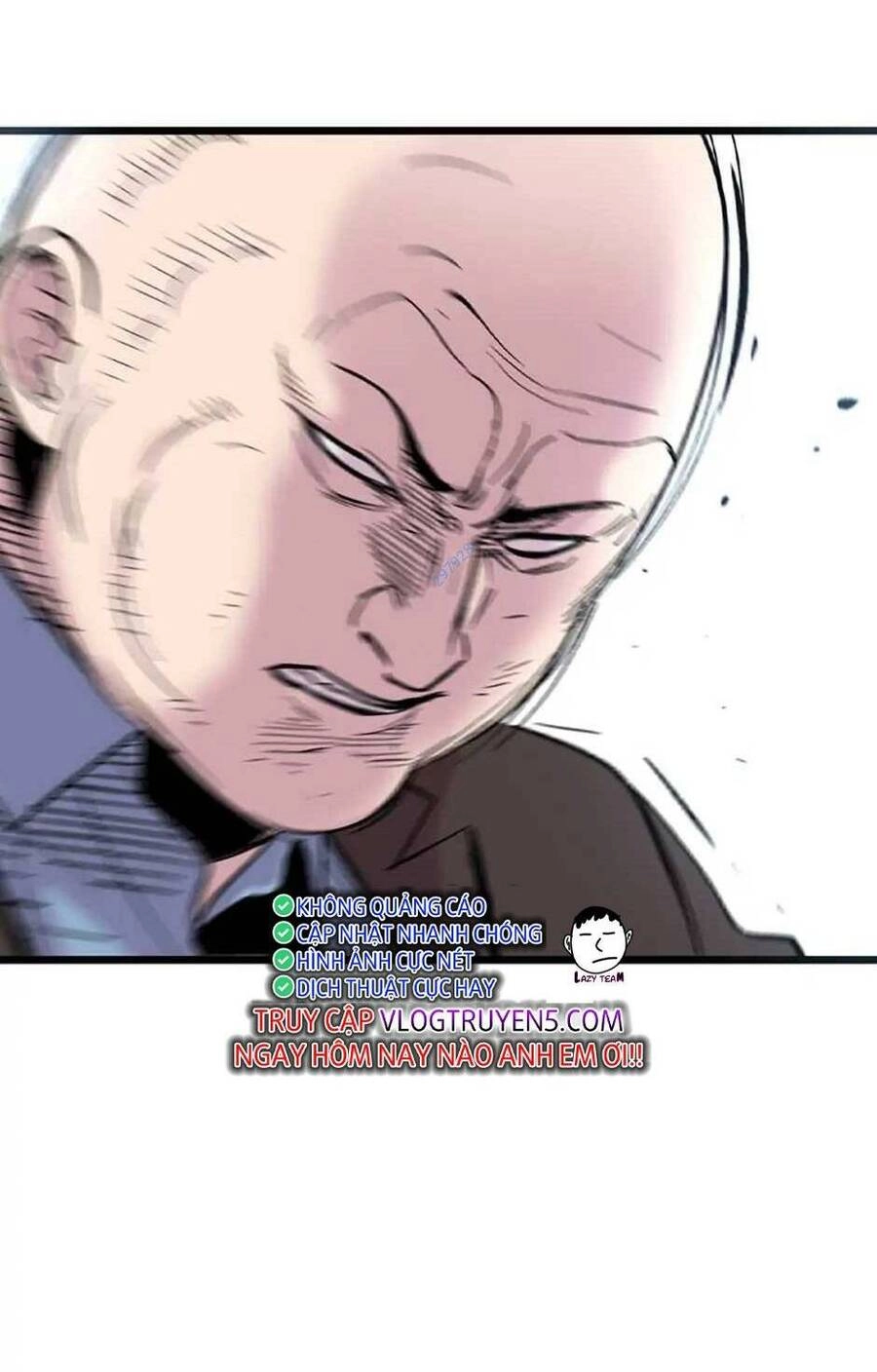 Chuyển Hóa Chapter 25 - 133