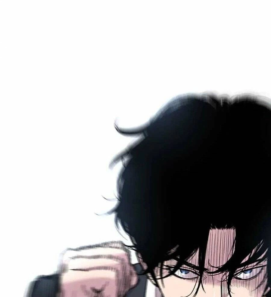 Chuyển Hóa Chapter 25 - 134