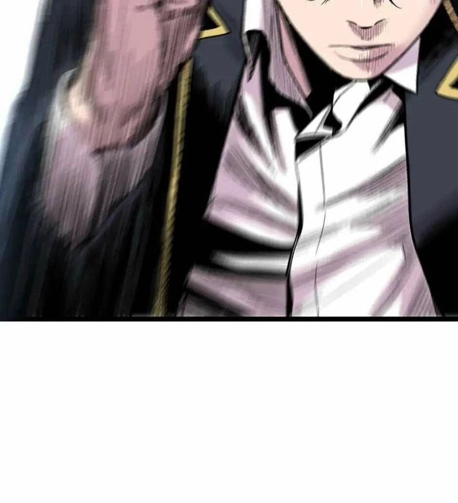 Chuyển Hóa Chapter 25 - 135