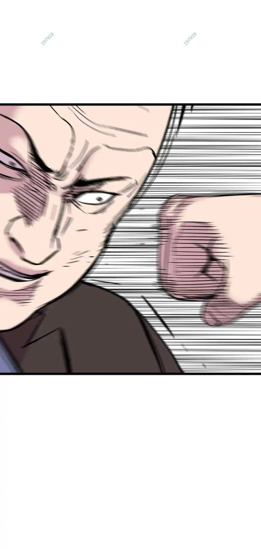 Chuyển Hóa Chapter 25 - 136