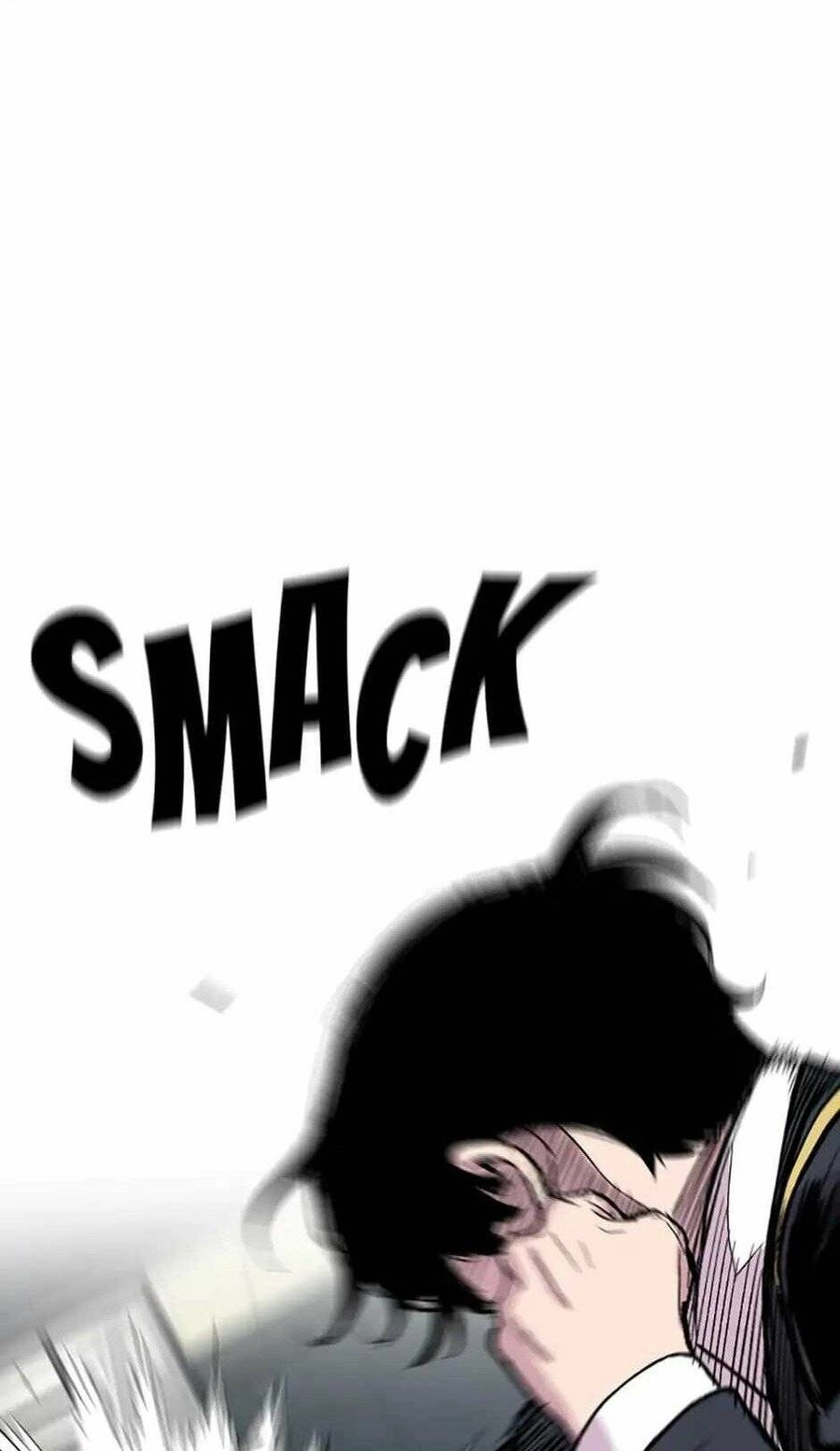 Chuyển Hóa Chapter 25 - 137