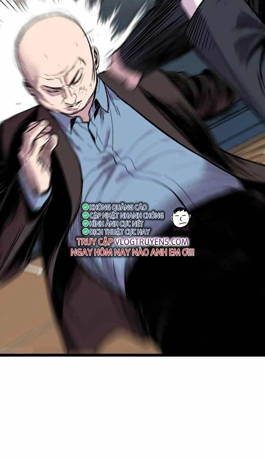 Chuyển Hóa Chapter 25 - 138