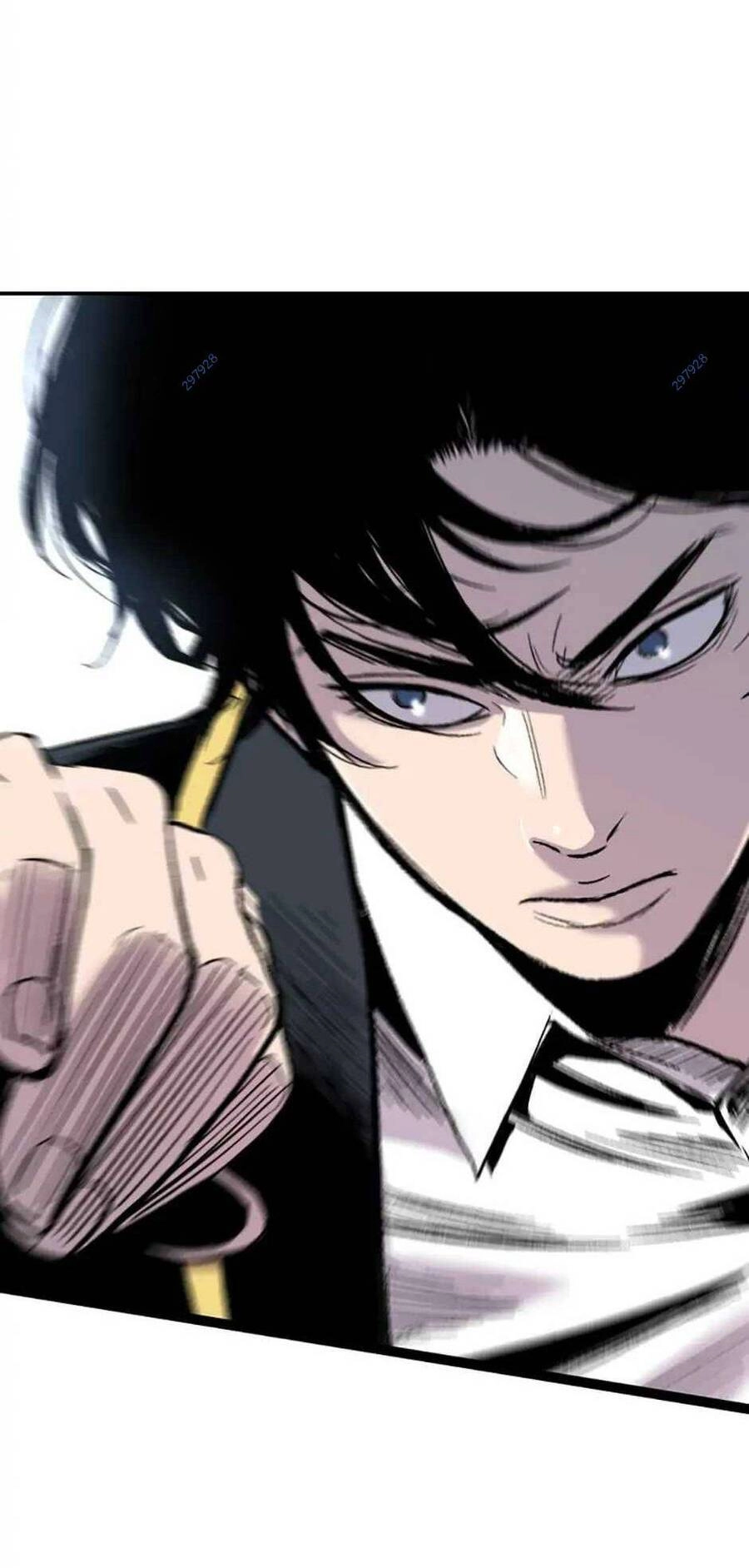 Chuyển Hóa Chapter 25 - 139