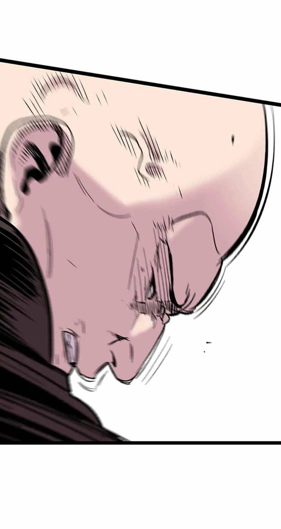 Chuyển Hóa Chapter 25 - 140