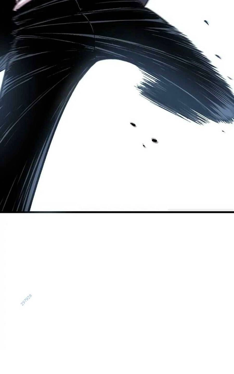 Chuyển Hóa Chapter 25 - 142