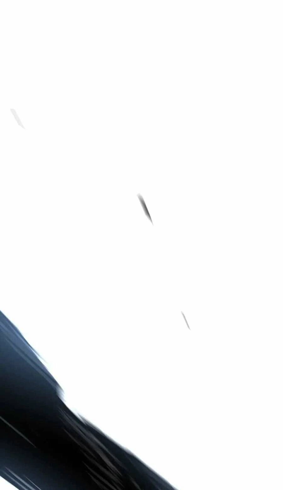 Chuyển Hóa Chapter 25 - 143