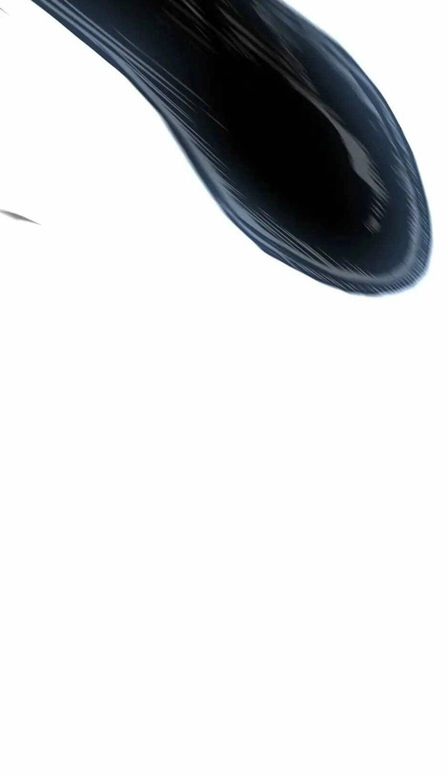 Chuyển Hóa Chapter 25 - 144