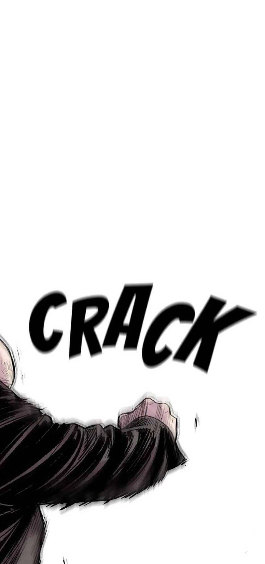 Chuyển Hóa Chapter 25 - 145