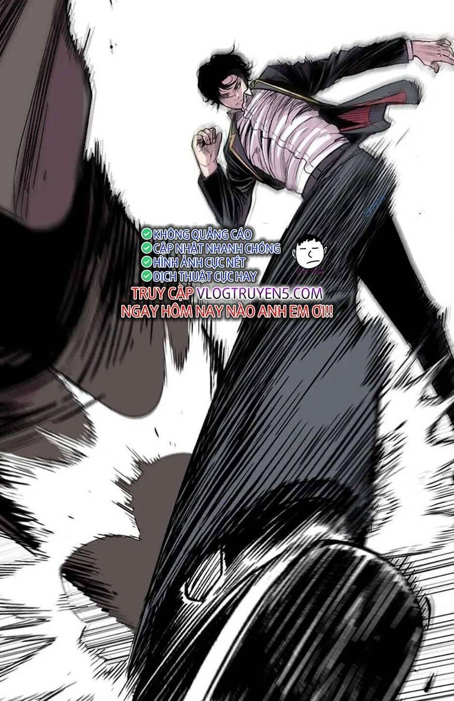 Chuyển Hóa Chapter 25 - 146