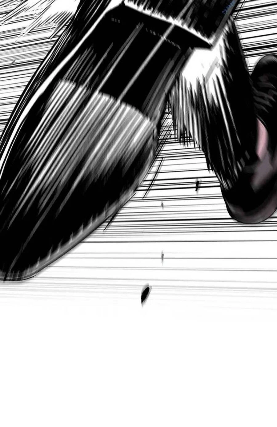 Chuyển Hóa Chapter 25 - 147