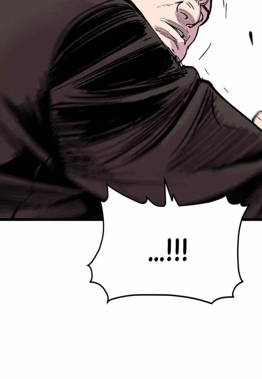 Chuyển Hóa Chapter 25 - 149