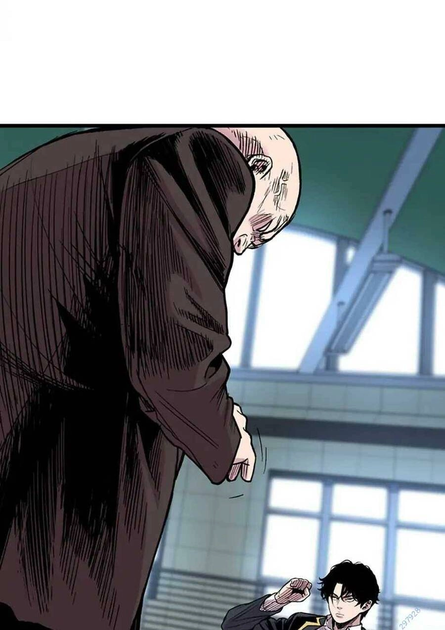 Chuyển Hóa Chapter 25 - 150